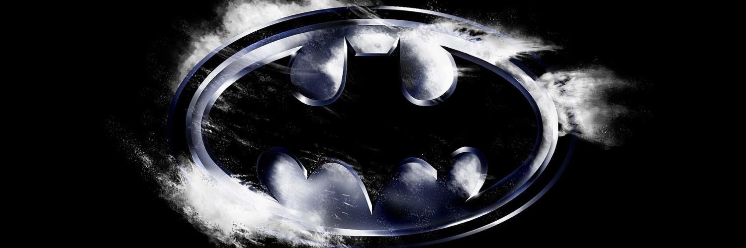 Vitry03's profile banner image
