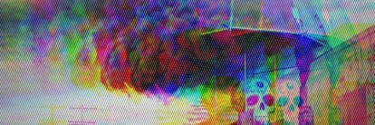 cilindrox's profile banner image
