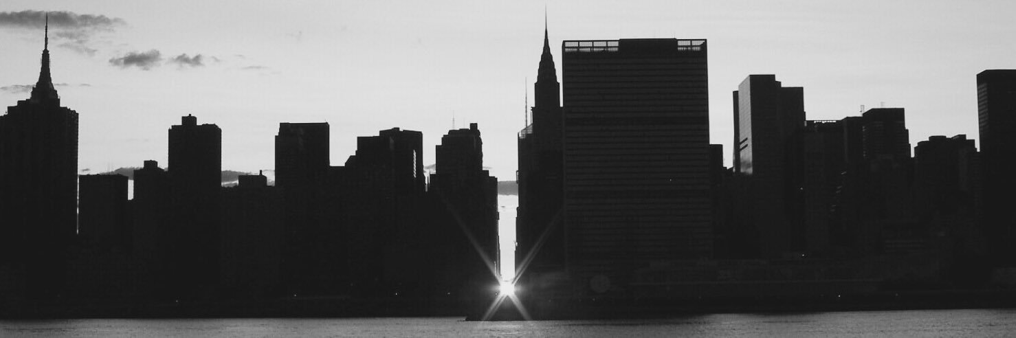 nscott97's profile banner image