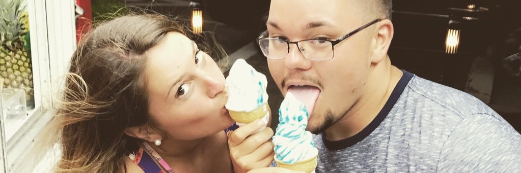 haleyfeuling's profile banner image