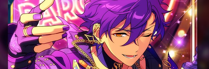 🍫Chocolate.Coffee.Beans✨ banner