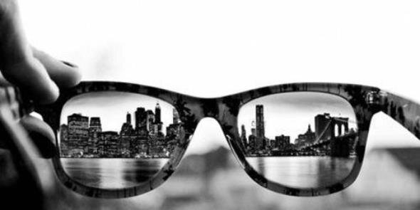 paulafer21's profile banner image