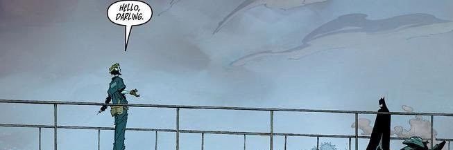 pudumako's profile banner image