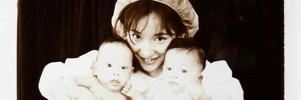 pyonkichi0922's profile banner image