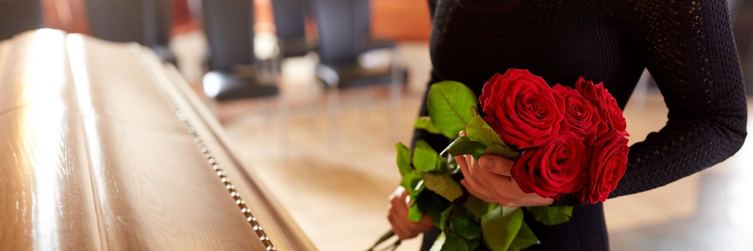 FBA_Mag's profile banner image