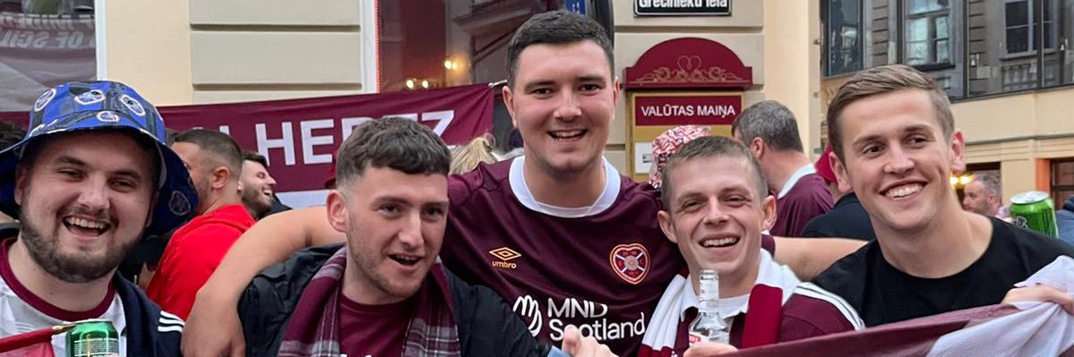 JackMcNeill01's profile banner image