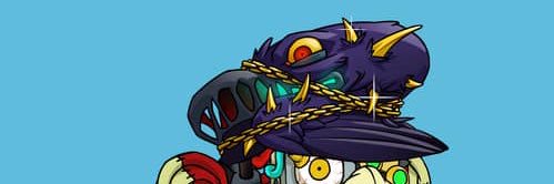 Tundex_4's profile banner image