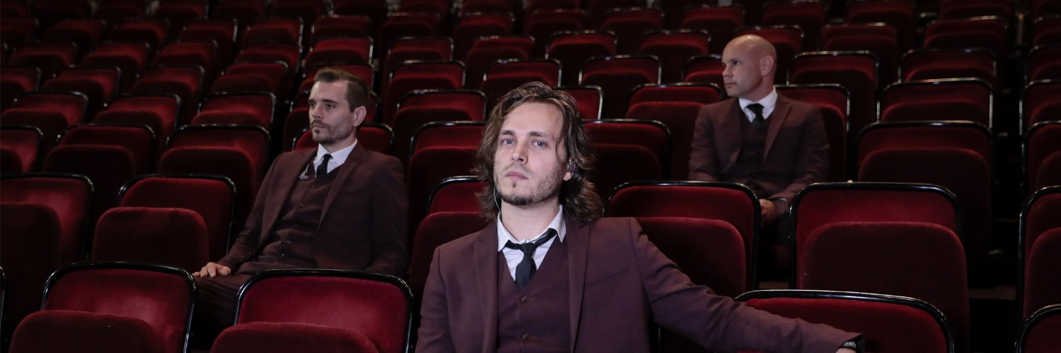 Jonathan Jackson banner