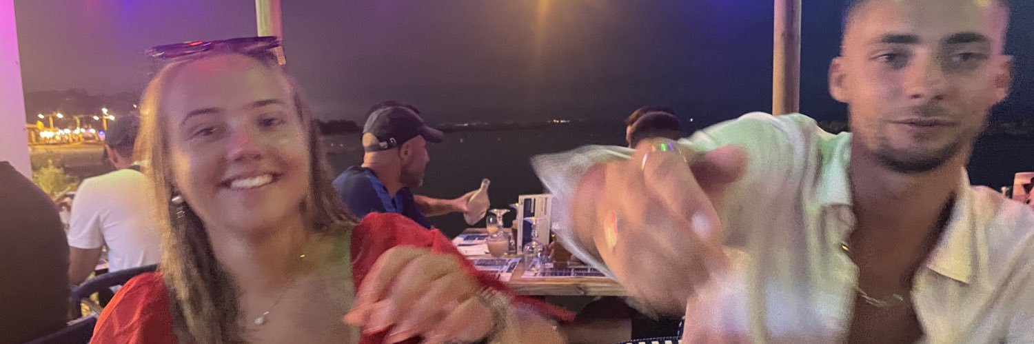 mooorgane5's profile banner image