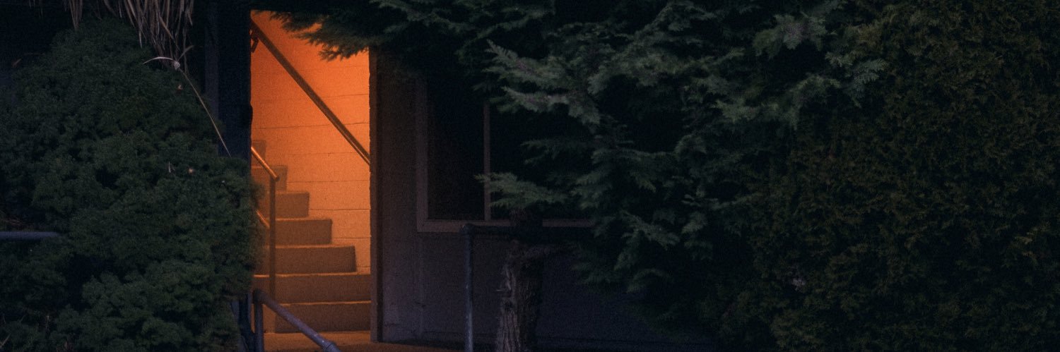 davidburns01's profile banner image