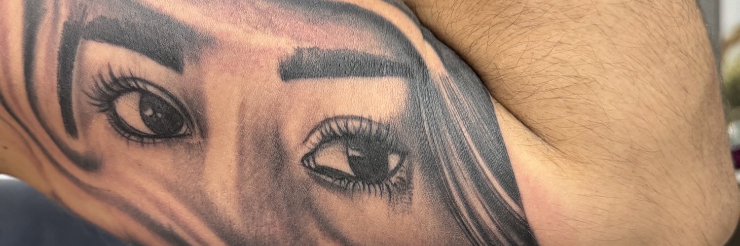 ebruyasarsoyy's profile banner image