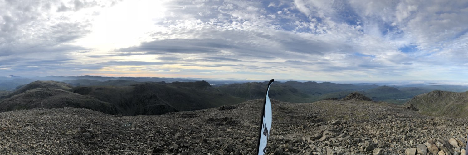Reading Kids Ortho Team banner