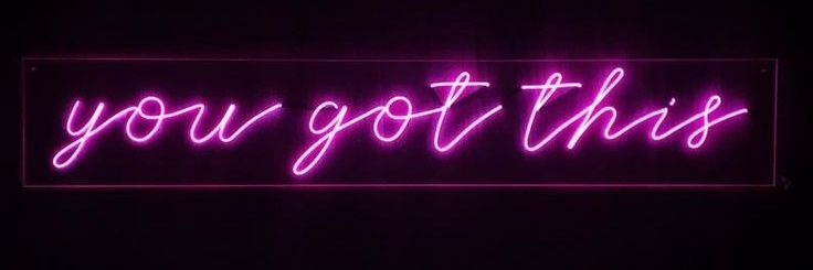 jaaninee's profile banner image