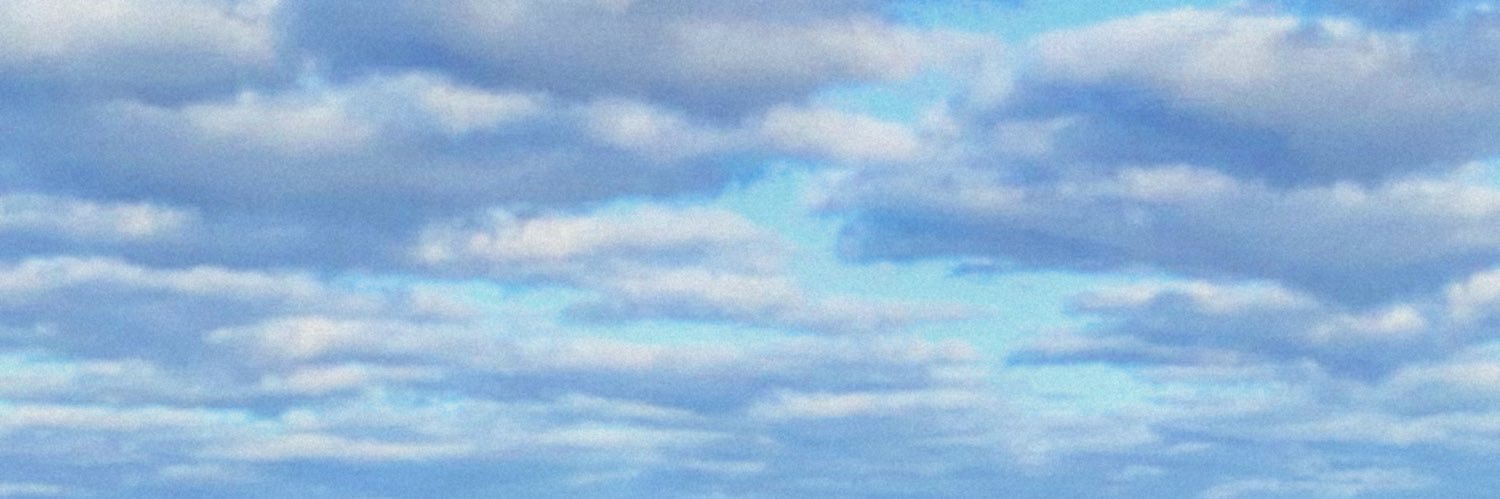 finnmatthews's profile banner image