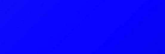 fuuuuuusf's profile banner image