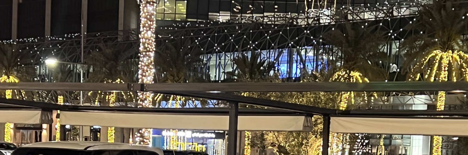 Handopex_'s profile banner image