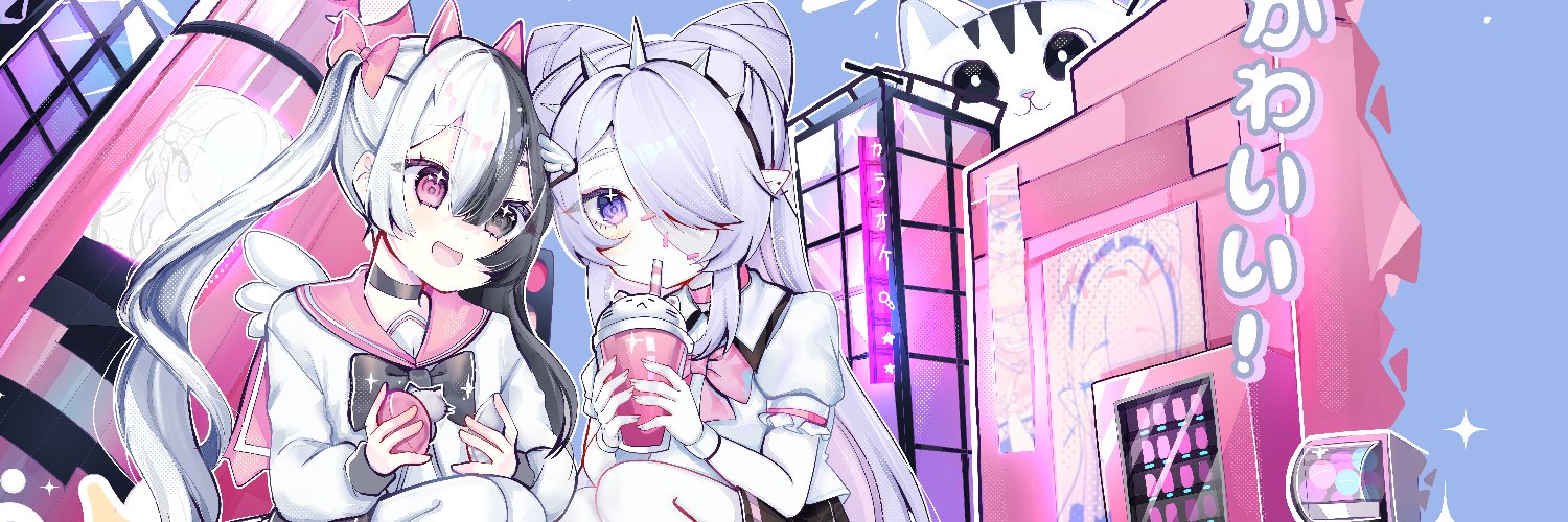 TacToki 🧟🧠 | Commissions OPEN | @Connichi's banner