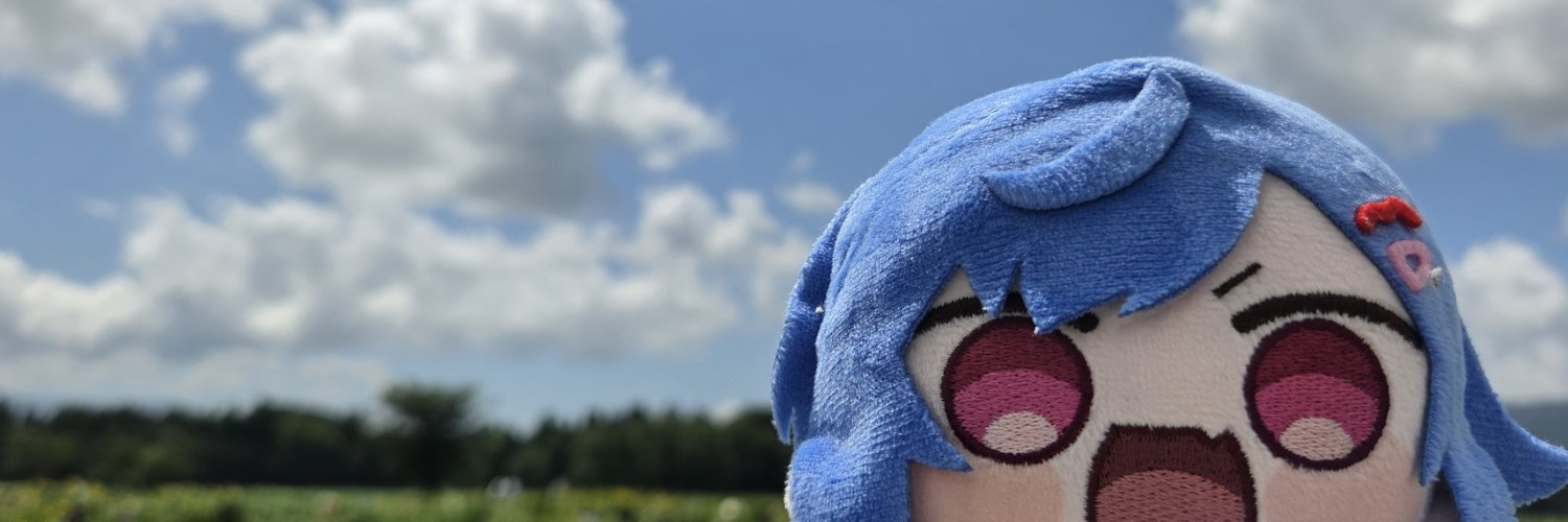 nassoi0730's profile banner image