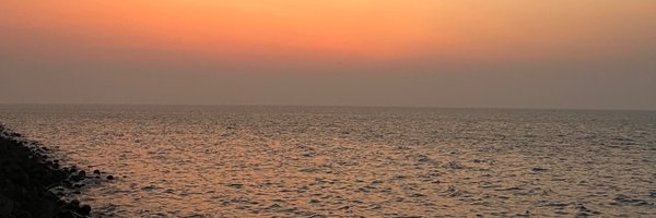 kavyacore Profile Banner