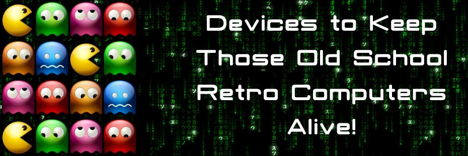 YouMakeRobots banner