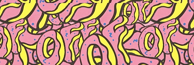 Paynekiller321's profile banner image