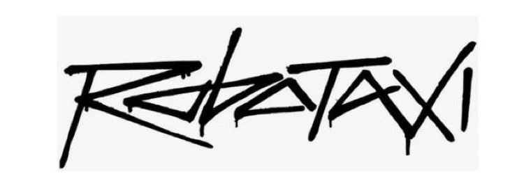 buffalostorm01's profile banner image