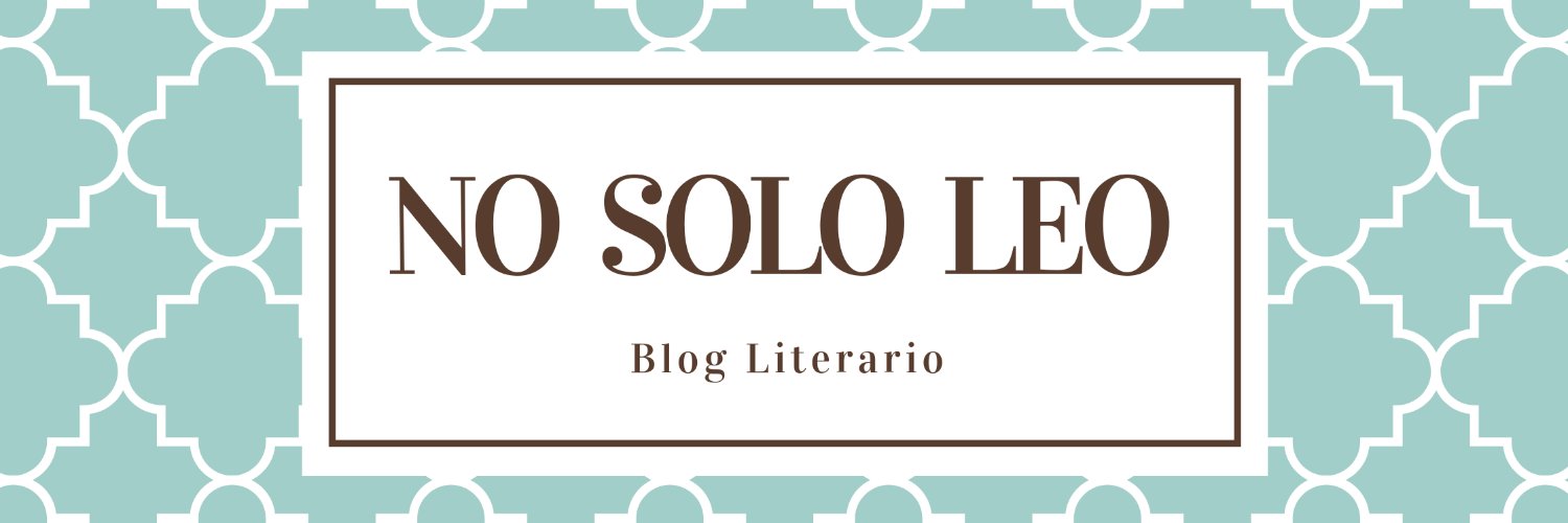 nosololeo's profile banner image