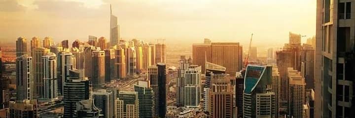 deepvyas's profile banner image