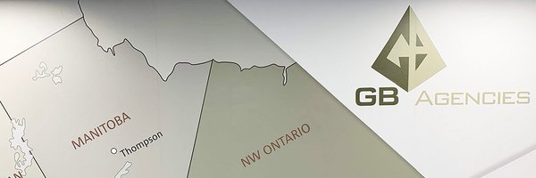 gbagenciesltd Profile Banner