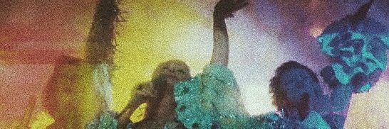 jas's banner