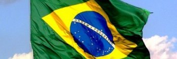 FabinhoCP's profile banner image