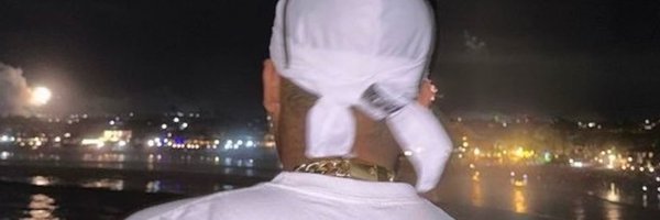 ritapereiraa__ Profile Banner