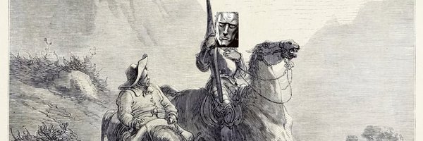 aimuggle Profile Banner