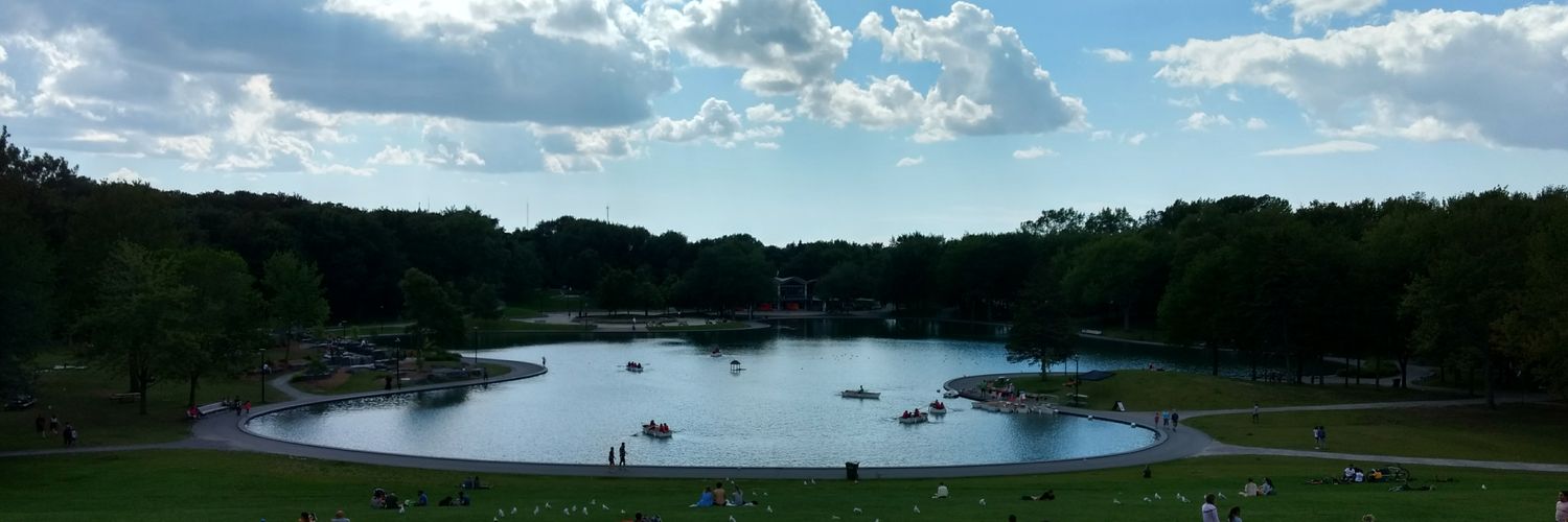 Amol Karhadkar banner