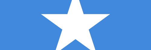 abdikani Kalif's banner