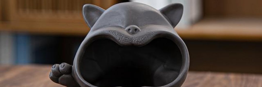 breh_88's profile banner image