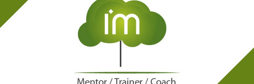 isabelmisas's profile banner image