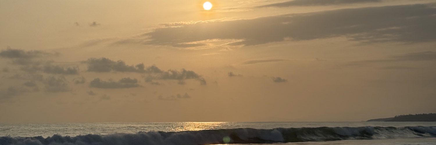 Marckocortes's profile banner image