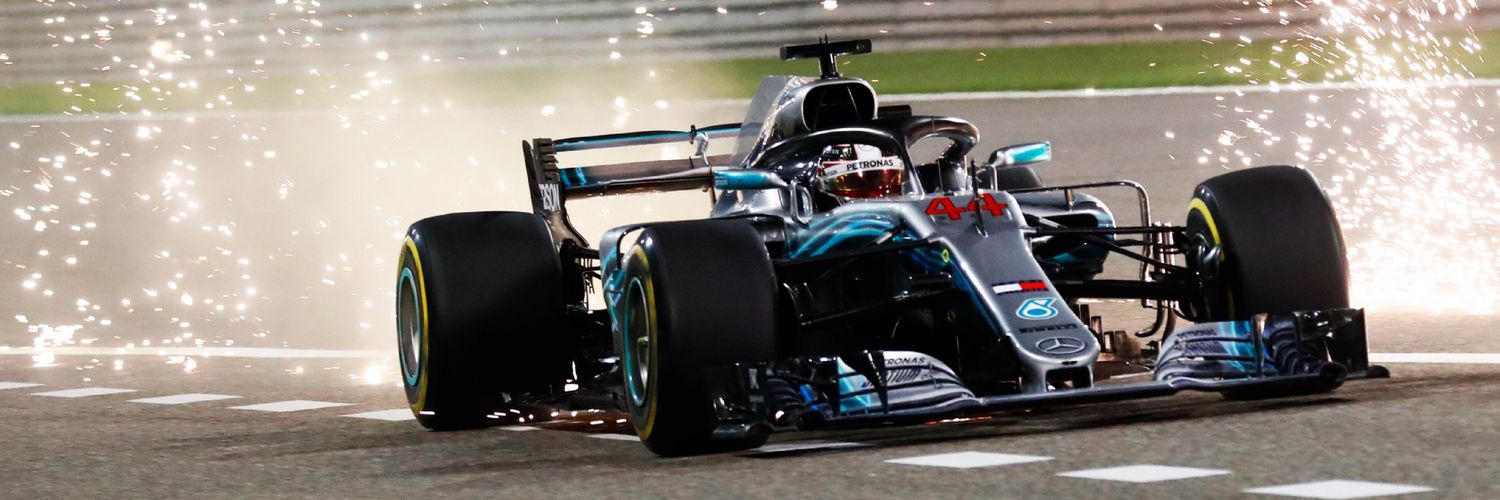 VG_HAMILTON's profile banner image