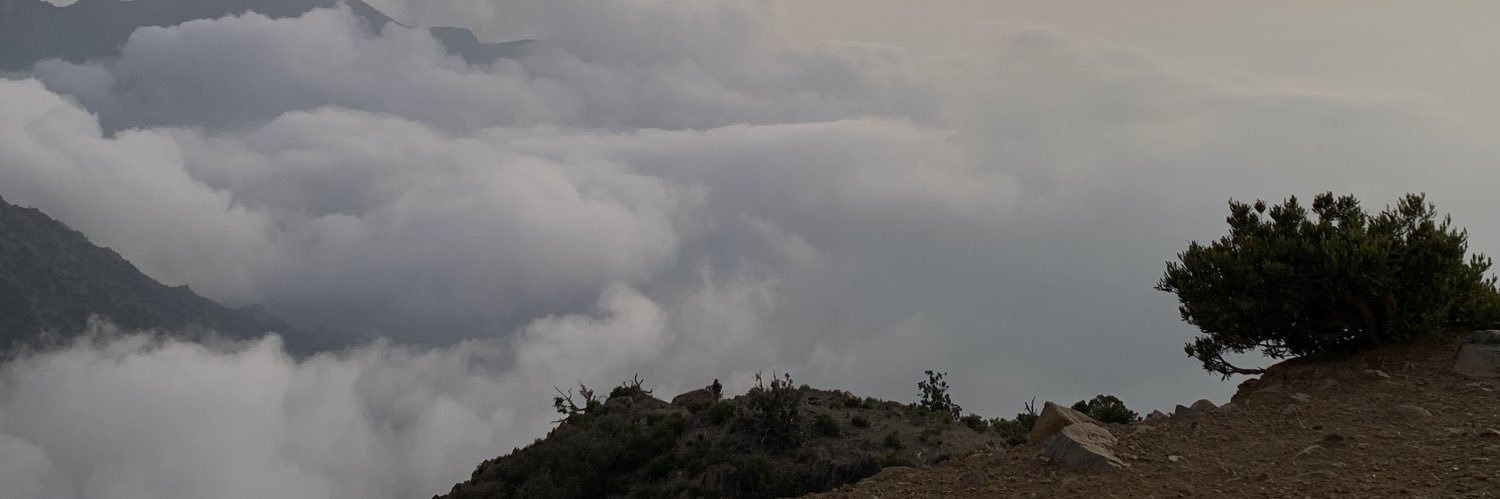 mg5511's profile banner image