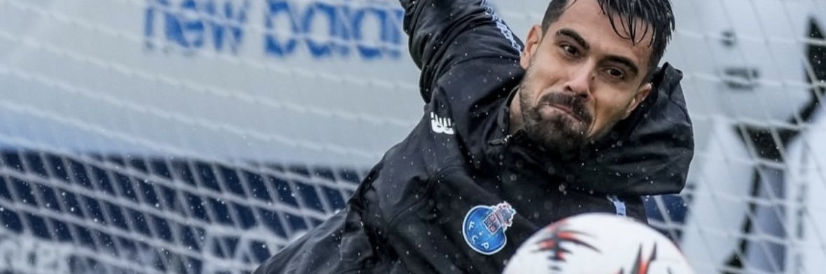 𝑫𝒊𝒂𝒏𝒂 banner