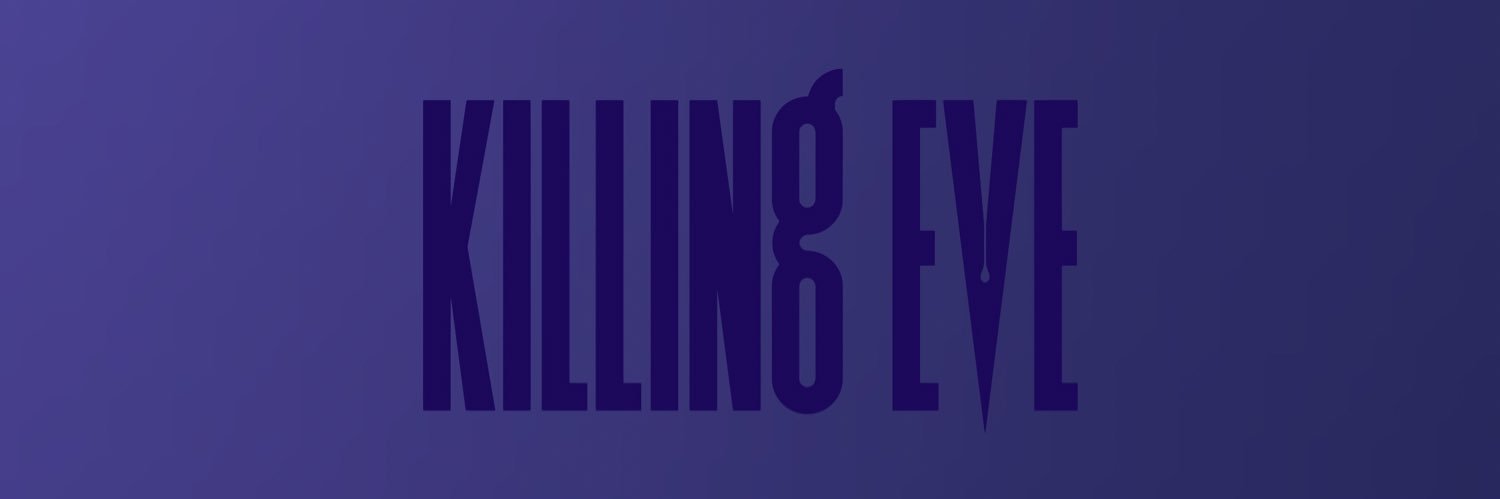 y. banner