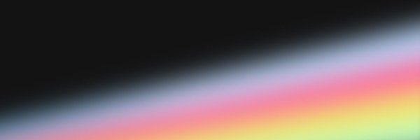 meritcirclorr Profile Banner
