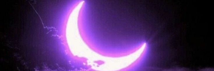 Taers4's profile banner image