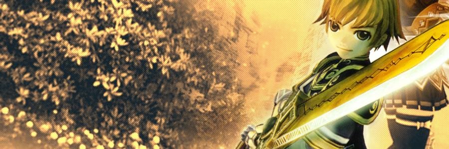 RazerXPGaming banner