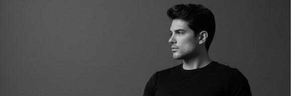 schuck_marlon's profile banner image