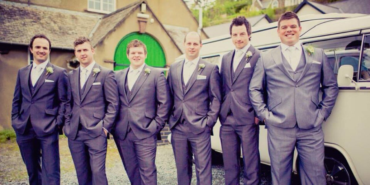 wj_davies's profile banner image