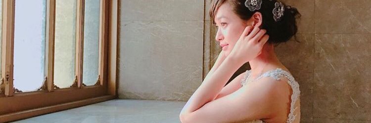 michan3238's profile banner image
