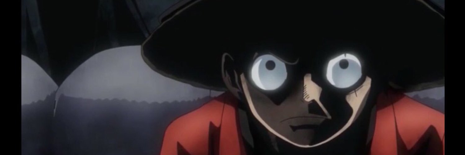 Saint59100's profile banner image