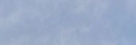 Ade 🤑 banner